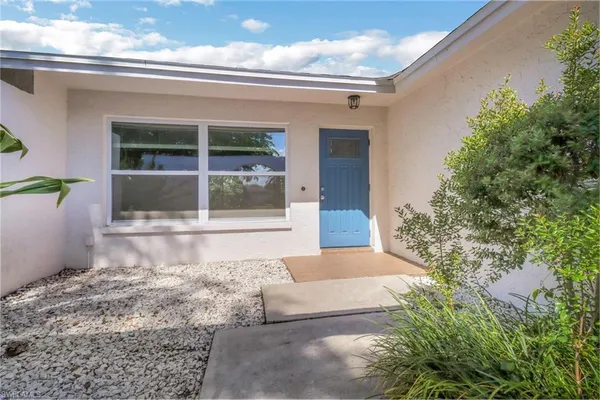$3,150 | 4472 Beechwood Lake Drive, Naples, FL 34112