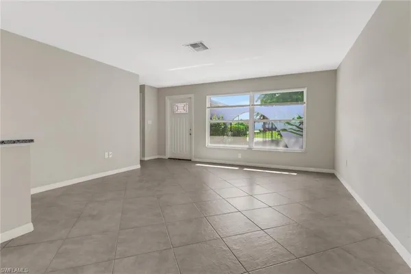 $3,150 | 4472 Beechwood Lake Drive, Naples, FL 34112