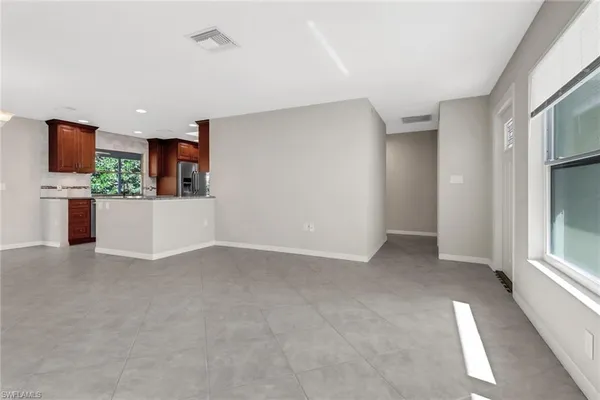 $3,150 | 4472 Beechwood Lake Drive, Naples, FL 34112