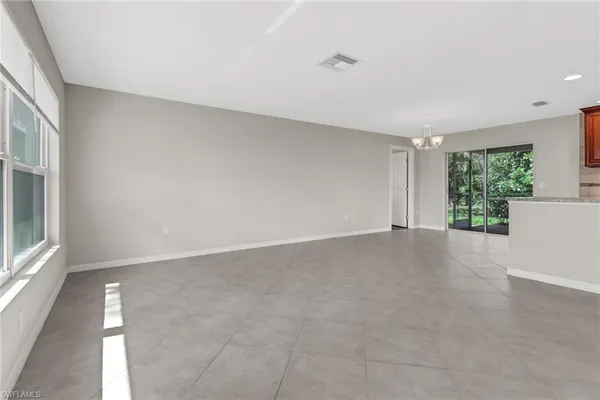 $3,150 | 4472 Beechwood Lake Drive, Naples, FL 34112
