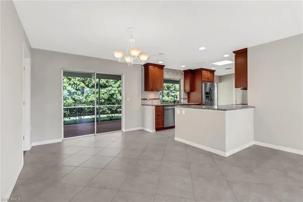 $3,150 | 4472 Beechwood Lake Drive, Naples, FL 34112