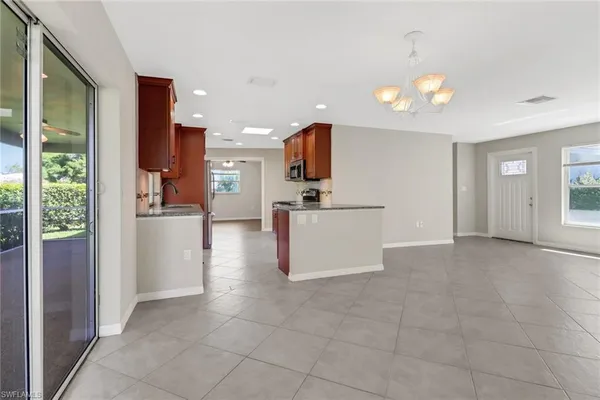 $3,150 | 4472 Beechwood Lake Drive, Naples, FL 34112