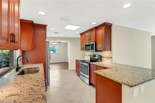$3,150 | 4472 Beechwood Lake Drive, Naples, FL 34112
