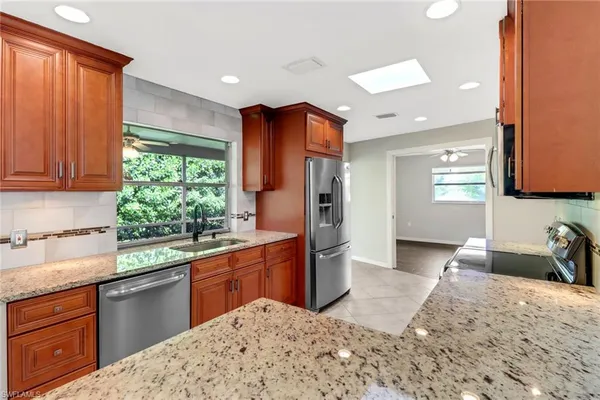 $3,150 | 4472 Beechwood Lake Drive, Naples, FL 34112