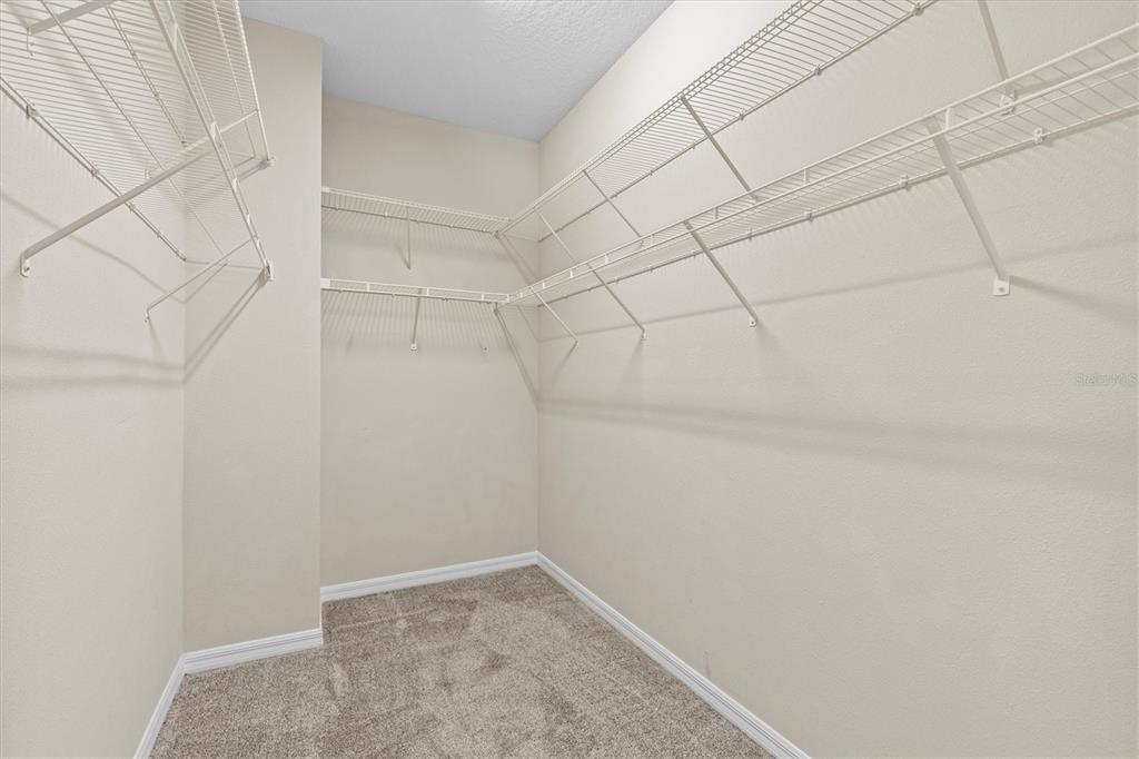 800 Callista Cay Loop Tarpon Springs, FL 34689 - Photo 19 of 36 a view of a room