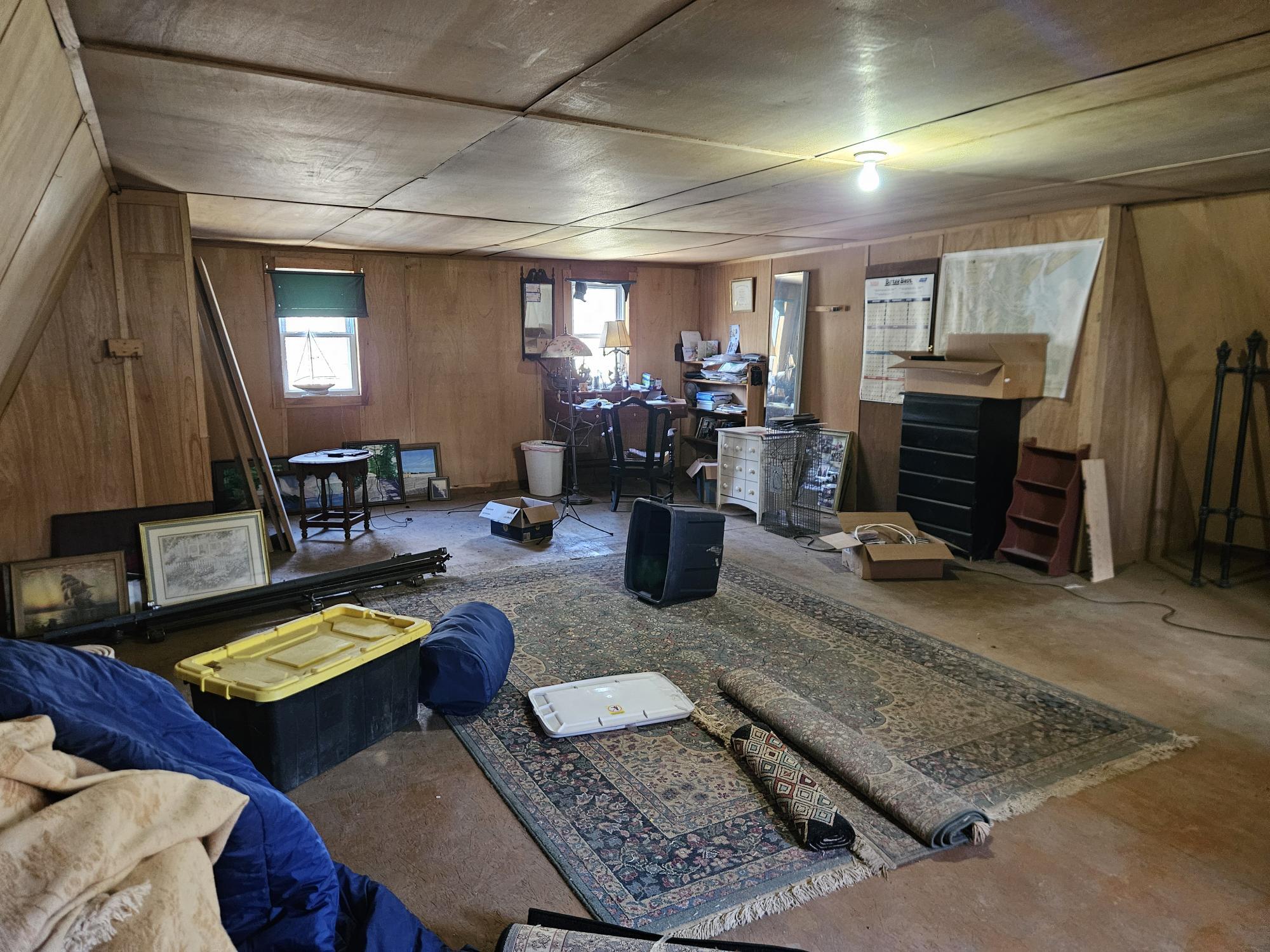 272 North Guilford Road Monson, ME 04464 - Photo 30 of 36