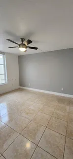 $345,000 | 5055 Northwest 7th Street, Unit 206, Miami, FL 33126