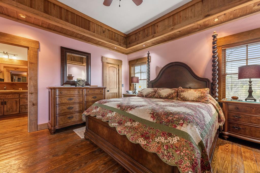 2085 Briar Cove Road Morganton, GA 30560 - Photo 17 of 51 Gallery Image 17