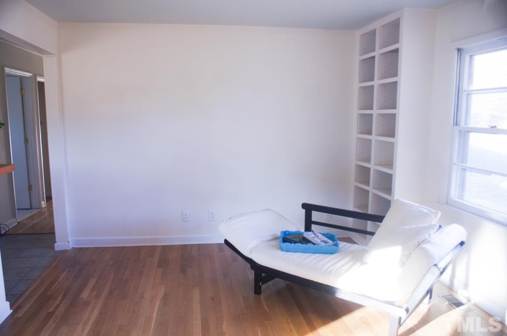 1505 Euclid Road Durham, NC 27713 - Photo 10 of 25 Photo 10