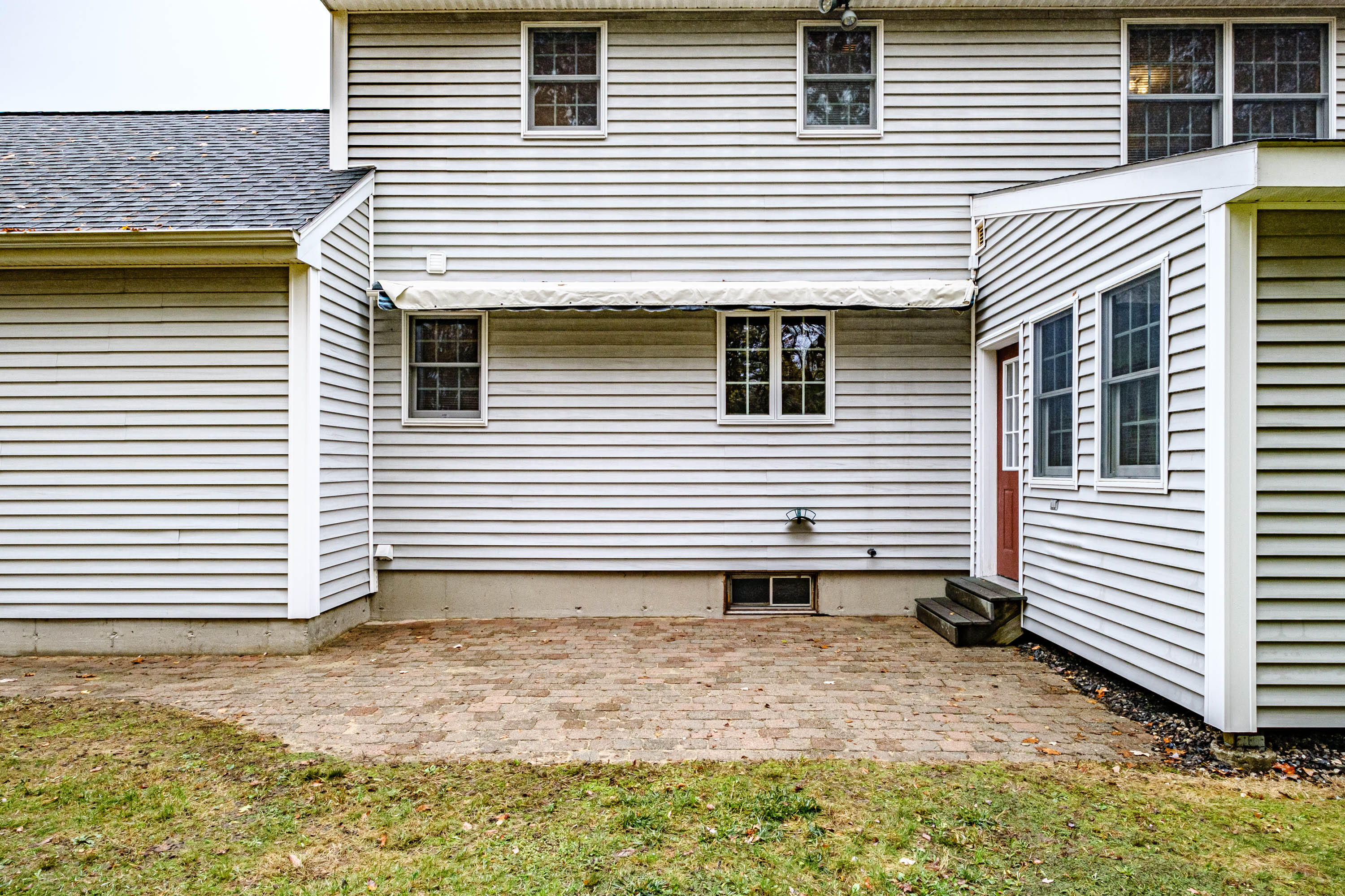 35 Jameco Mill Road Scarborough, ME 04074 - Photo 26 of 28 20221024gp-60079