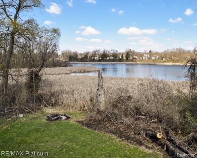 592 Mower Road Pinckney, MI 48169 - Photo 16 of 17