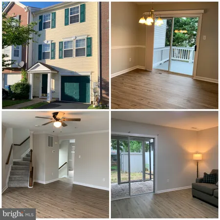 $319,900 | 114 Sentry Ridge, Smithsburg, MD 21783