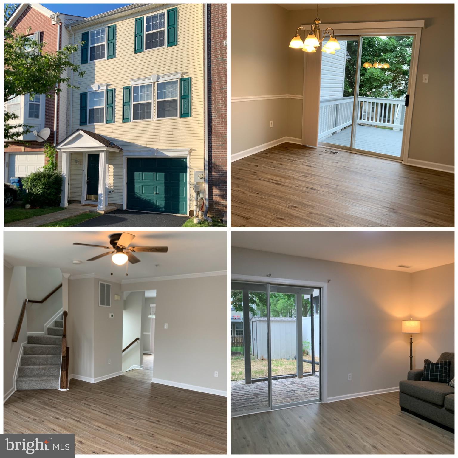 114 Sentry Ridge Smithsburg, MD 21783 - Photo 1 of 63