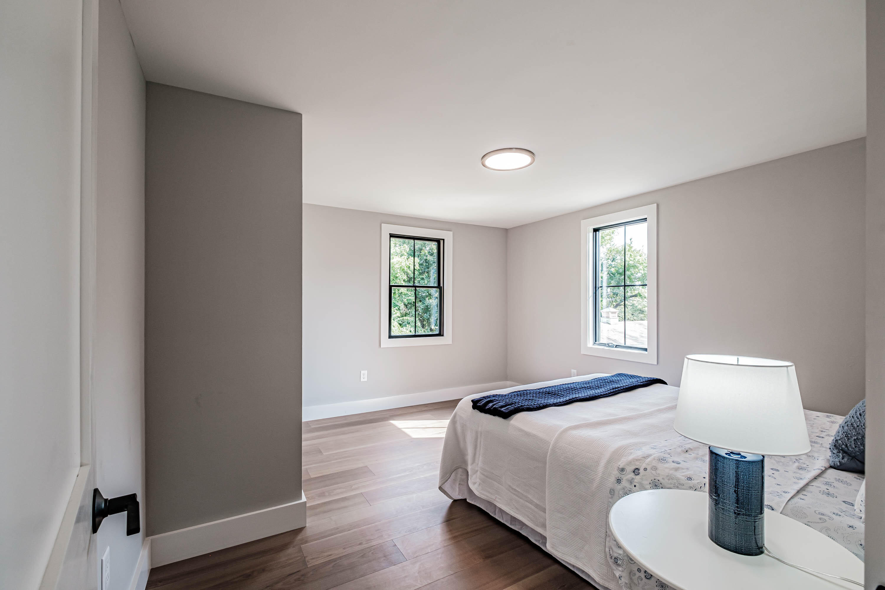 26 Hamlin Road Falmouth, ME 04105 - Photo 24 of 41 20230927gp-61035