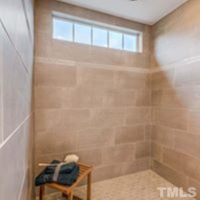 1105 Cherob Lane Durham, NC 27713 - Photo 10 of 23