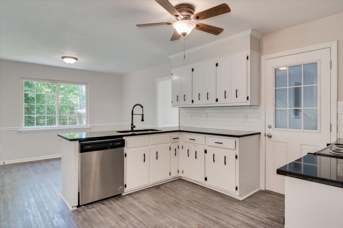 4180 Arlington Road Evans, GA 30809 - Photo 11 of 37 11-011-