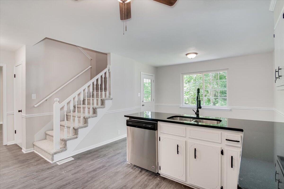 4180 Arlington Road Evans, GA 30809 - Photo 12 of 37 12-012-