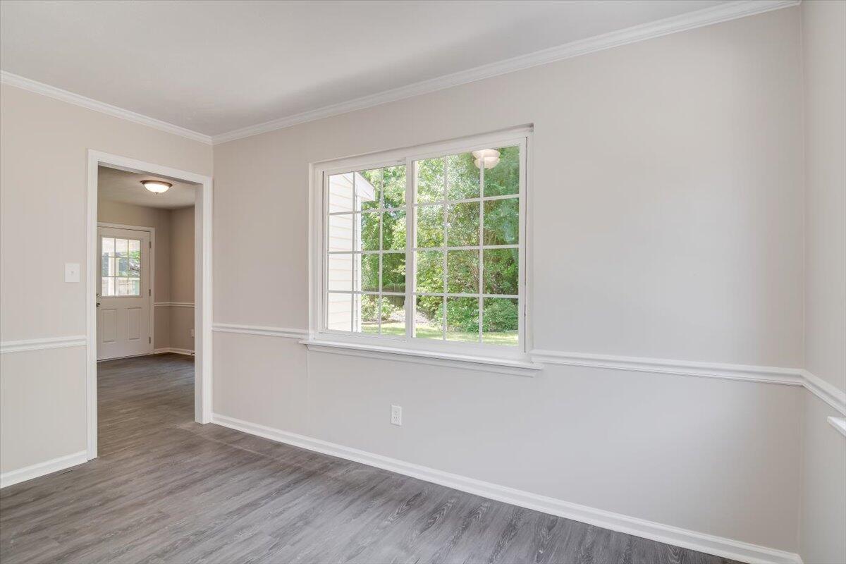 4180 Arlington Road Evans, GA 30809 - Photo 17 of 37 17-017-