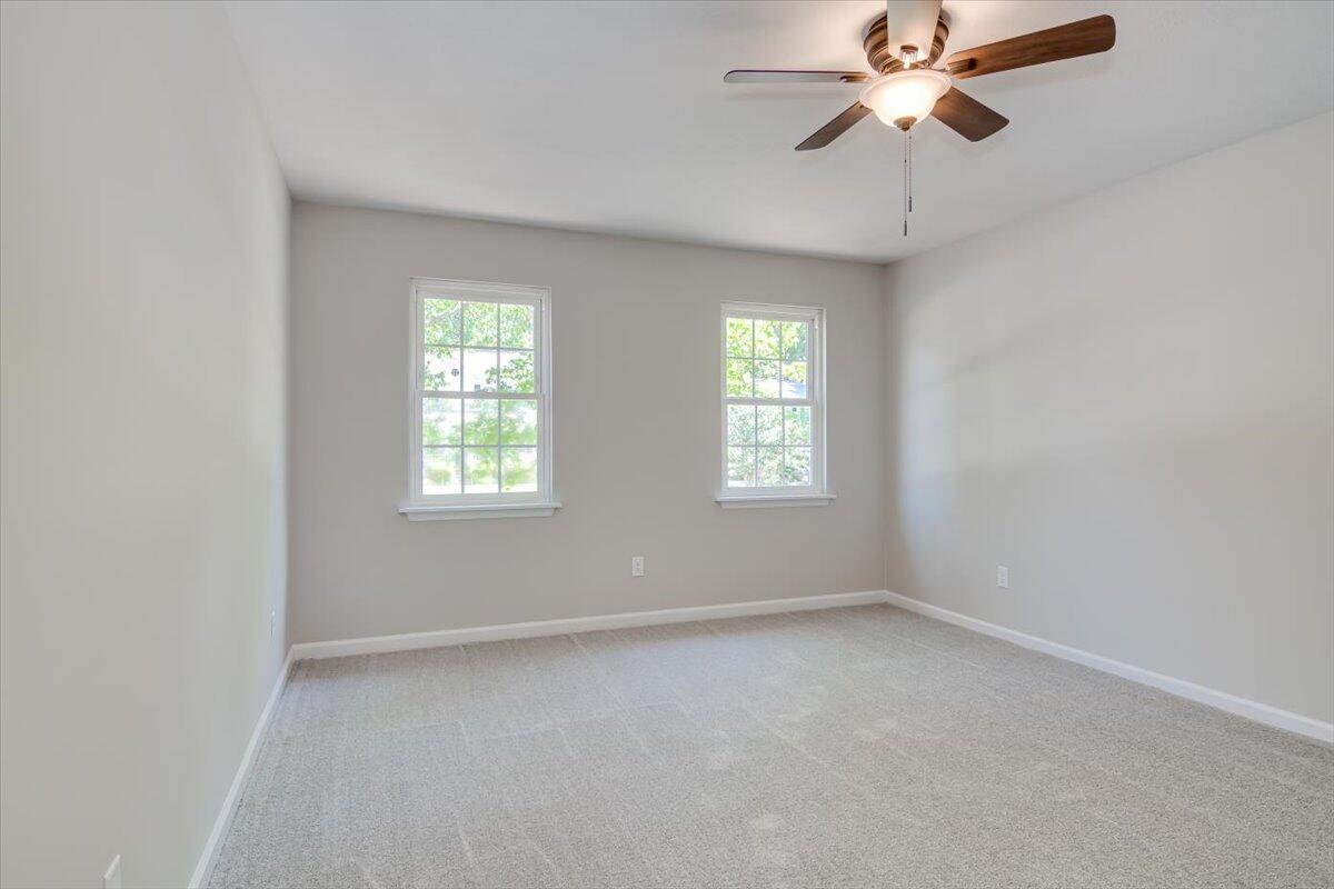 4180 Arlington Road Evans, GA 30809 - Photo 20 of 37 20-020-