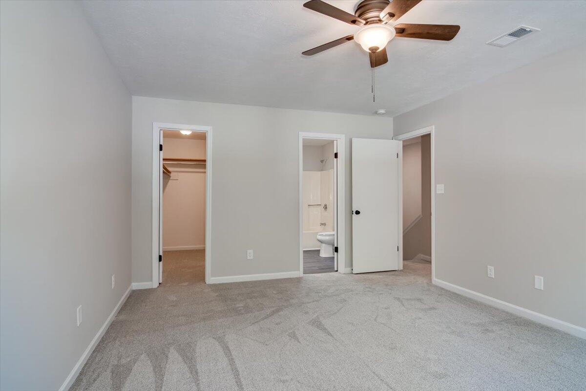 4180 Arlington Road Evans, GA 30809 - Photo 21 of 37 21-021-