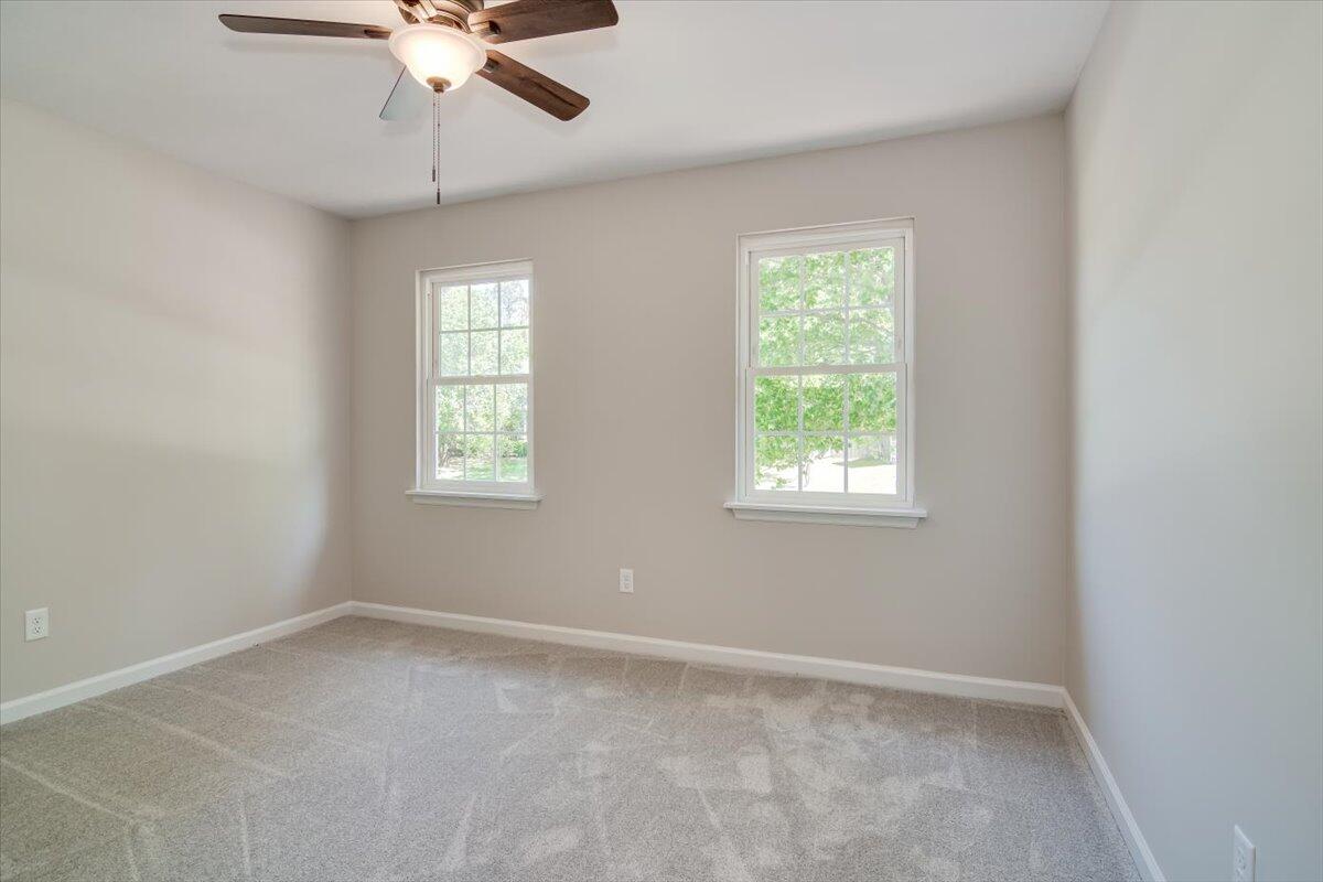 4180 Arlington Road Evans, GA 30809 - Photo 23 of 37 23-023-