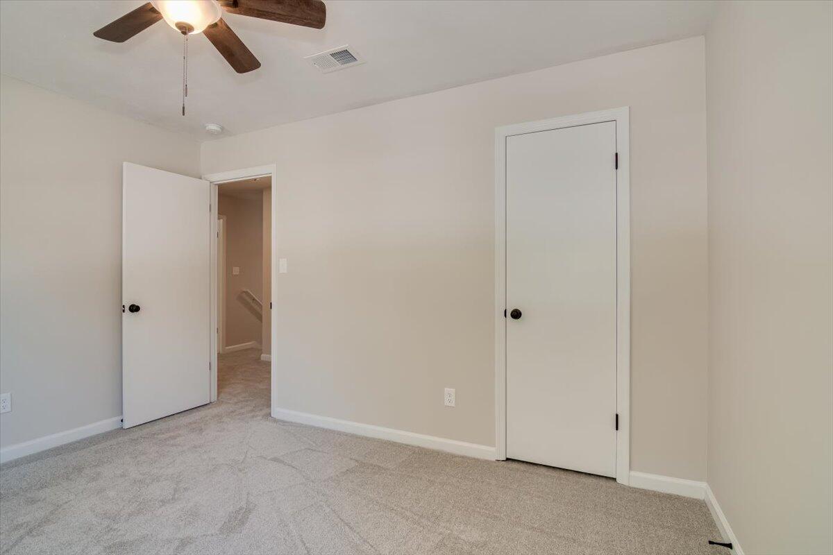 4180 Arlington Road Evans, GA 30809 - Photo 24 of 37 24-024-