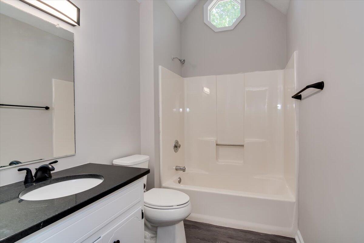 4180 Arlington Road Evans, GA 30809 - Photo 25 of 37 25-025-