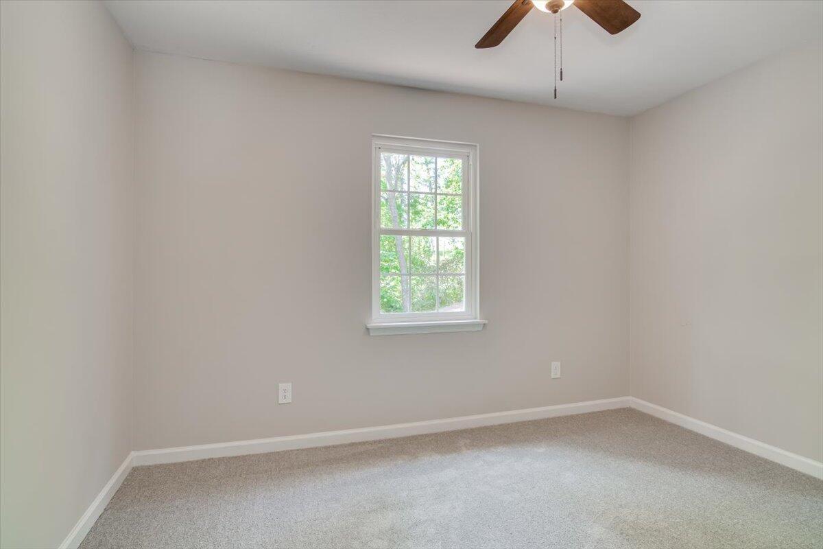4180 Arlington Road Evans, GA 30809 - Photo 26 of 37 26-026-