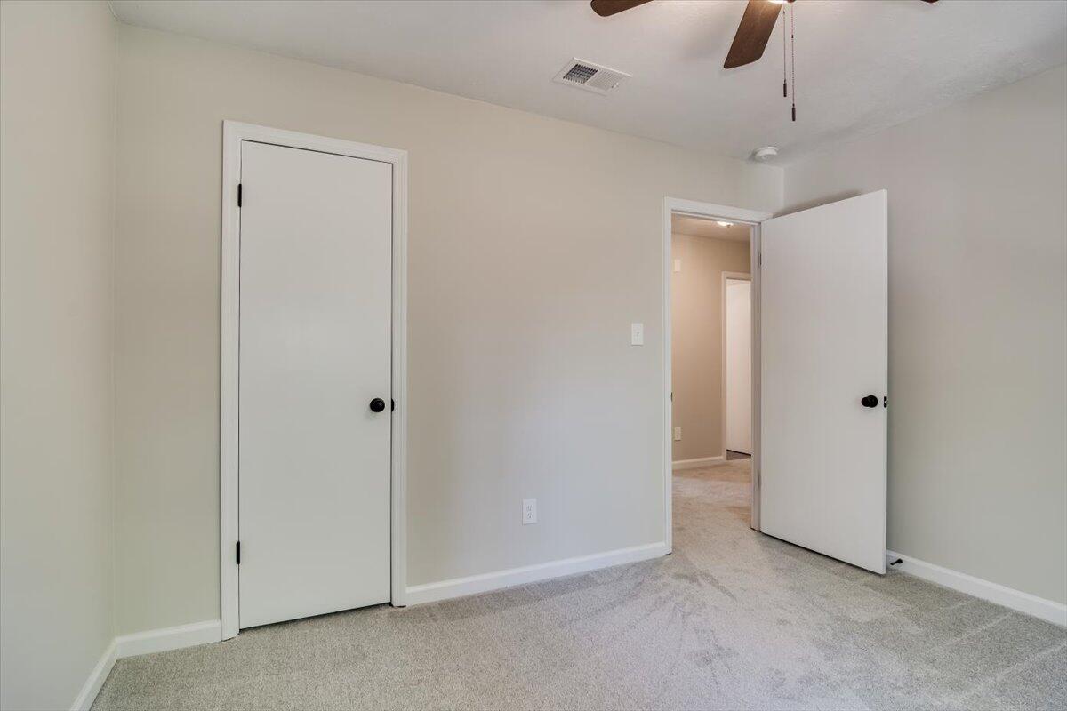 4180 Arlington Road Evans, GA 30809 - Photo 27 of 37 27-027-