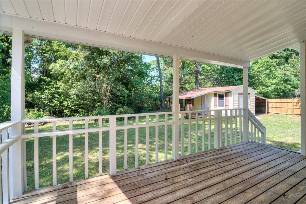 4180 Arlington Road Evans, GA 30809 - Photo 29 of 37 29-029-