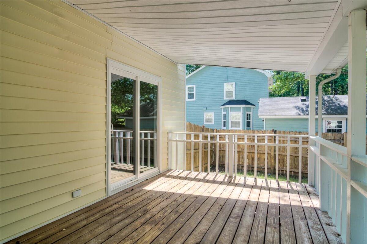 4180 Arlington Road Evans, GA 30809 - Photo 30 of 37 30-030-
