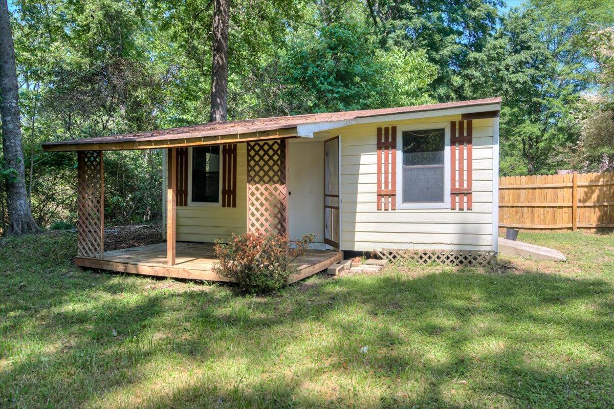 4180 Arlington Road Evans, GA 30809 - Photo 33 of 37 33-033-