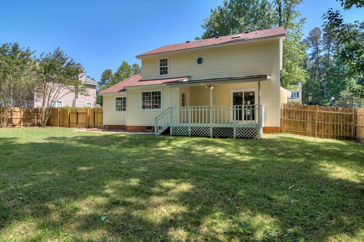 4180 Arlington Road Evans, GA 30809 - Photo 34 of 37 34-034-