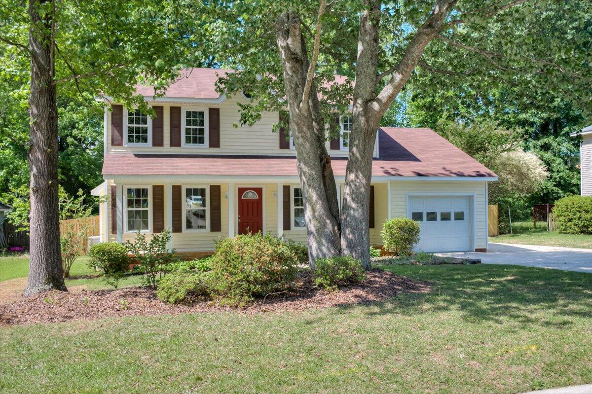 4180 Arlington Road Evans, GA 30809 - Photo 37 of 37 37-037-