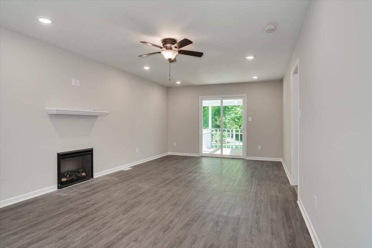 4180 Arlington Road Evans, GA 30809 - Photo 5 of 37 05-005-
