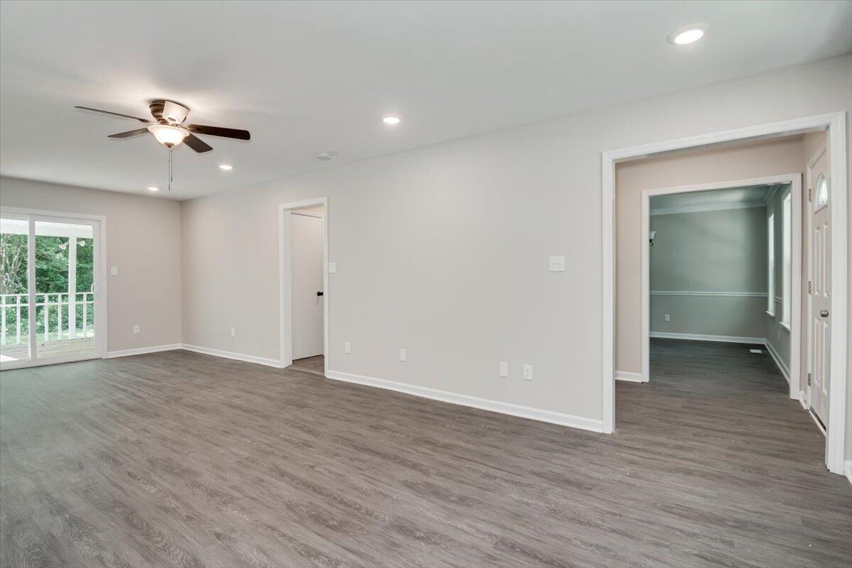 4180 Arlington Road Evans, GA 30809 - Photo 6 of 37 06-006-