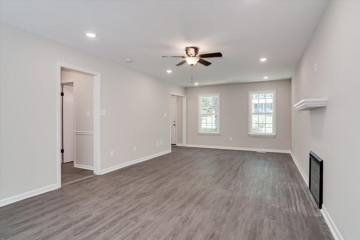 4180 Arlington Road Evans, GA 30809 - Photo 7 of 37 07-007-