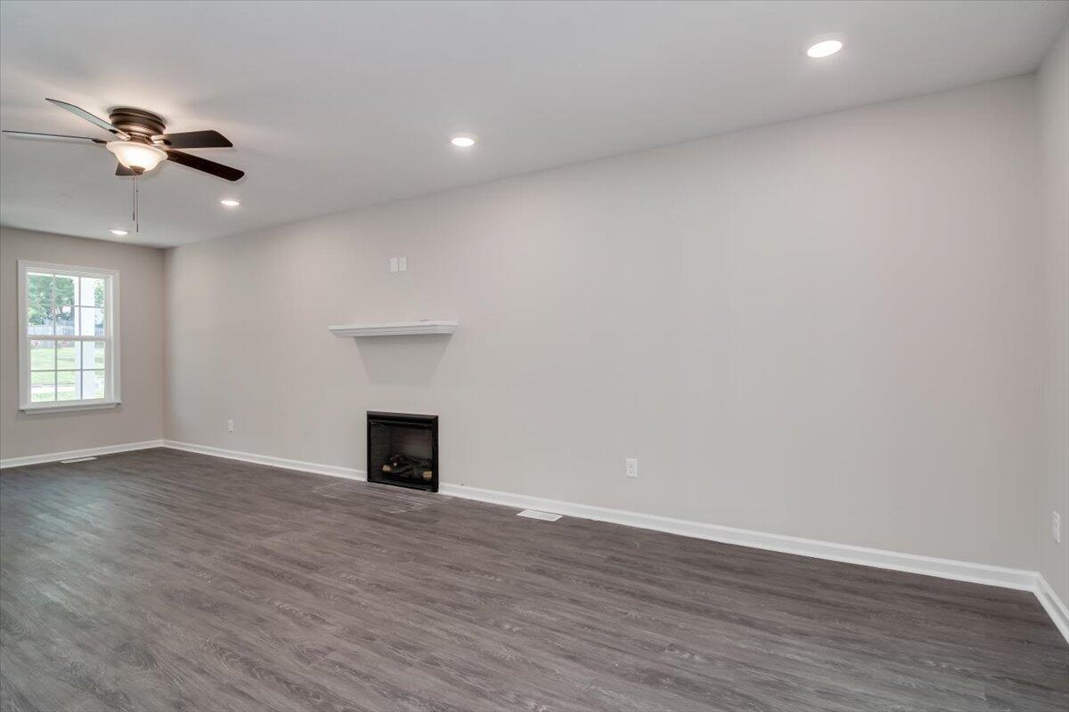 4180 Arlington Road Evans, GA 30809 - Photo 8 of 37 08-008-