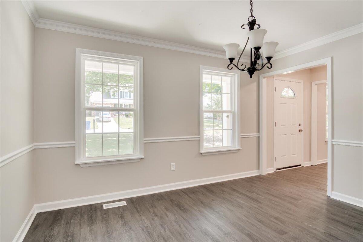 4180 Arlington Road Evans, GA 30809 - Photo 9 of 37 09-009-