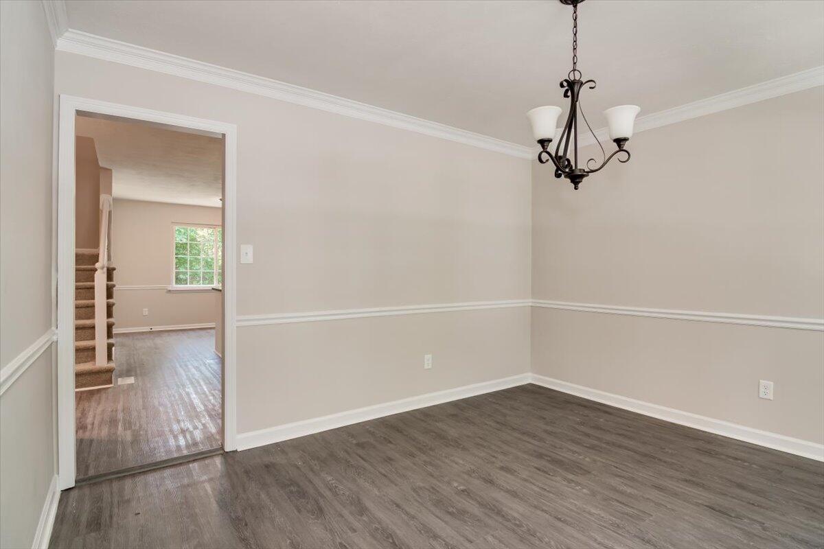 4180 Arlington Road Evans, GA 30809 - Photo 10 of 37 10-010-