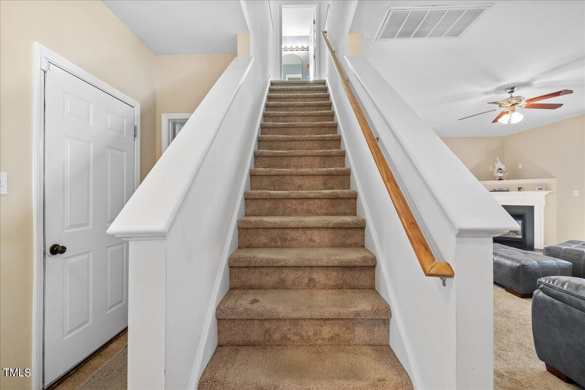 2605 Alabaster Court Raleigh, NC 27610 - Photo 26 of 49 26-2605 Alabaster Ct