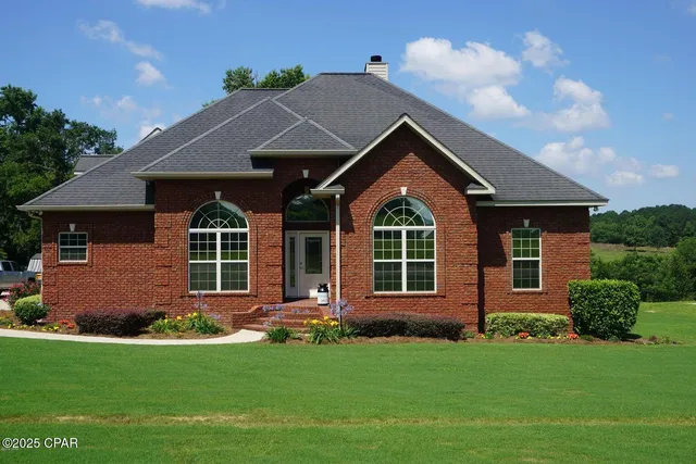 $475,000 | 2977 Chase Way, Marianna, FL 32446