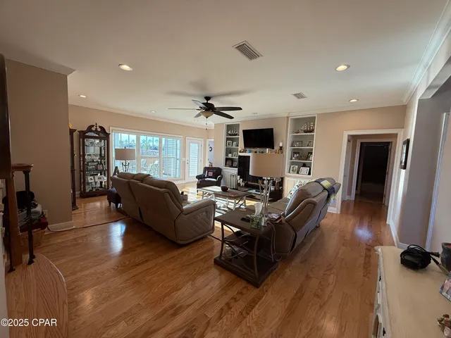 $475,000 | 2977 Chase Way, Marianna, FL 32446