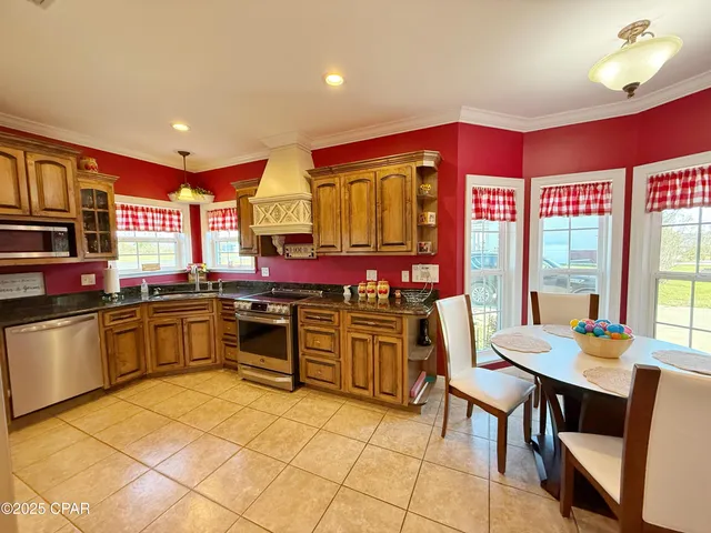 $475,000 | 2977 Chase Way, Marianna, FL 32446