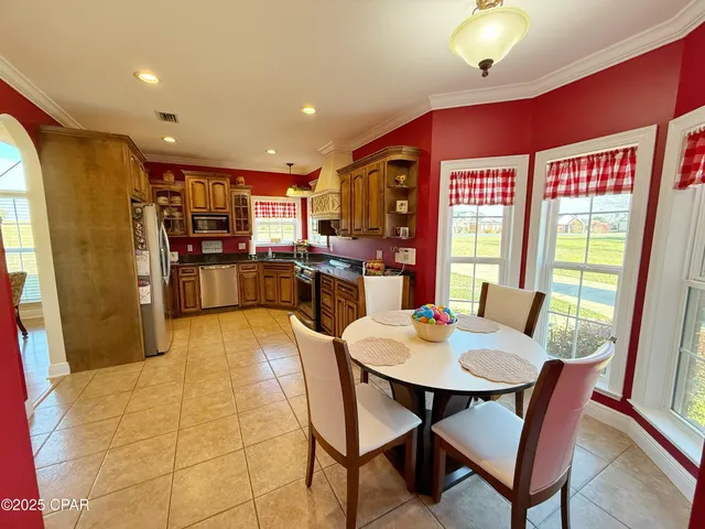 $475,000 | 2977 Chase Way, Marianna, FL 32446