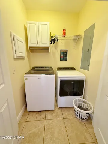 $475,000 | 2977 Chase Way, Marianna, FL 32446