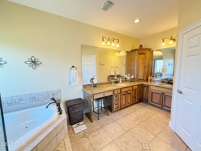 $475,000 | 2977 Chase Way, Marianna, FL 32446