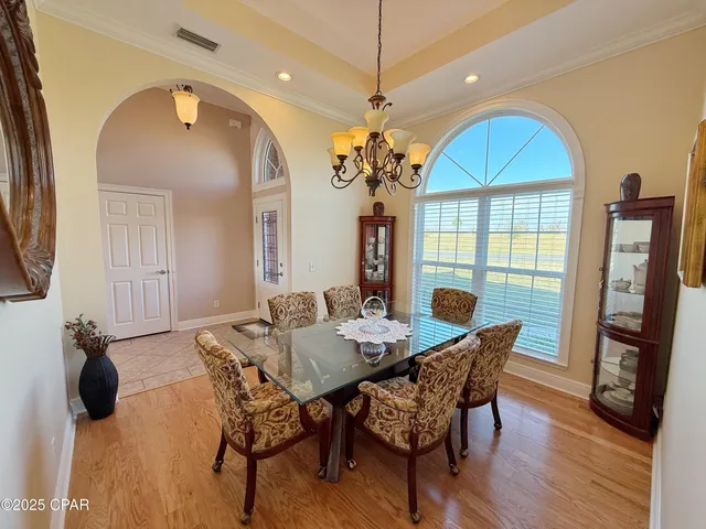 $475,000 | 2977 Chase Way, Marianna, FL 32446