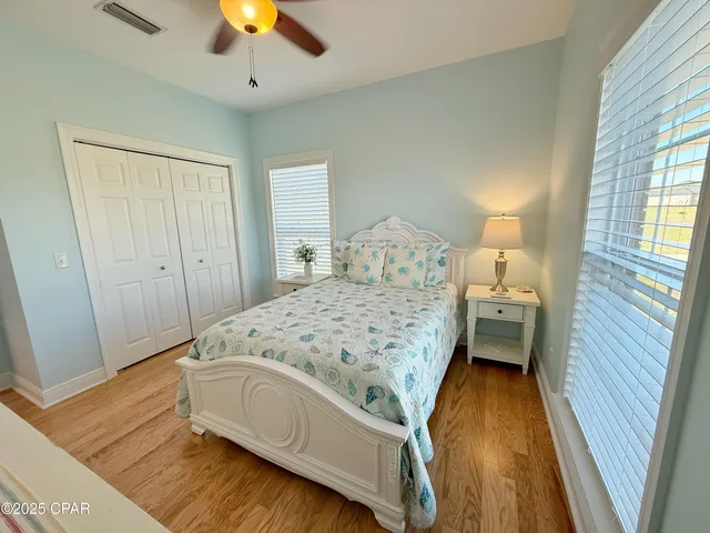 $475,000 | 2977 Chase Way, Marianna, FL 32446