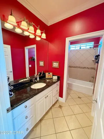 $475,000 | 2977 Chase Way, Marianna, FL 32446